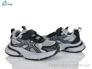 купить оптом BBT H756-3-8