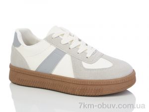купить L.B. L1033-2 оптом