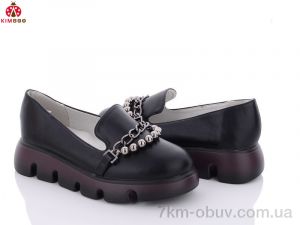купить KIMBOO TK15-1 оптом