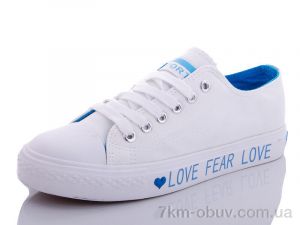 купить оптом Summer shoes KN606-2