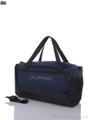 купить Superbag 4168 navy (30-250) оптом