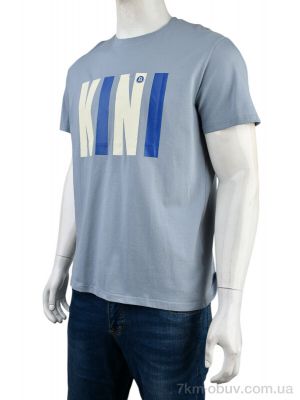 купить Мир 4117-NT56-19-5 blue оптом