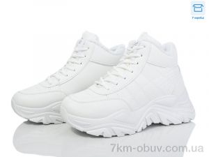 купить оптом Мир 3743-RF1224