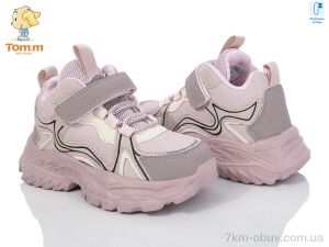 купить оптом TOM.M 50902D