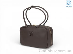 купить Allshoes 206324 оптом