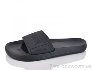 купить Restime TML25962 оптом