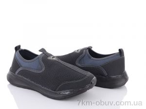 купить FG M50-2 оптом