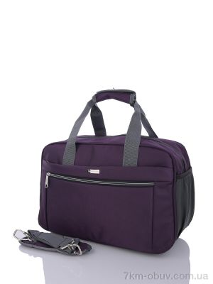купить Superbag 598 violet оптом