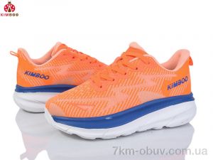 купить KIMBOO Y24211-4J оптом