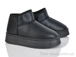 купить Lion-Lu CL2502 оптом