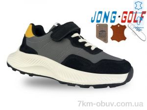 купить Jong Golf B11631-20 оптом