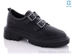 купить Viva Star 115 black оптом