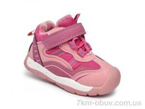 купить TOM.M 51101K оптом