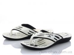 купить Selena А12 оптом