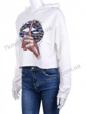 купить Forsage 2207 white оптом