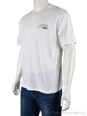 купить Мир 4072-M06-2 white оптом