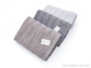 купить Obuvok 10170-89184-3 (70x140) mix оптом