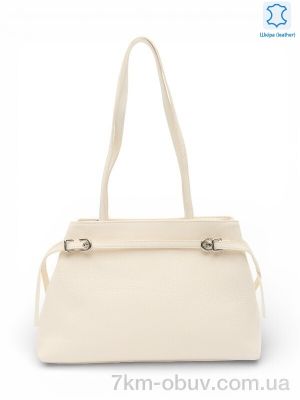 купить Allshoes 214349 оптом