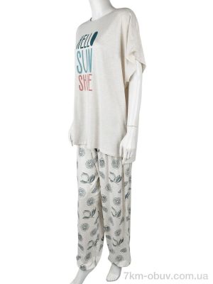 купить Boni-Shop 15674 beige оптом