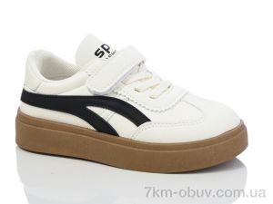 купить оптом ASHIGULI 2017-1