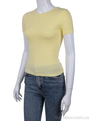 купить Мир 3488-2098-10 yellow оптом