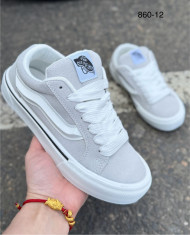 купить Mengfuna-AESD 860-12 оптом