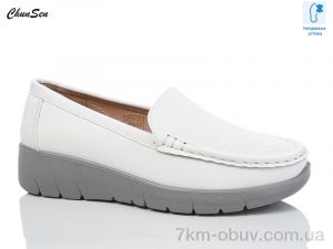 купить Chunsen 2603-3 оптом
