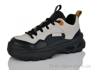 купить Kulada-UCSS-MD BT6563-3 оптом