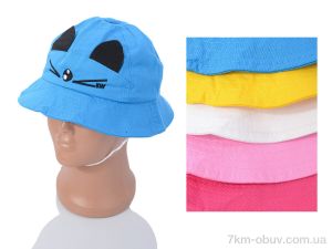 купить RuBi BN002 (52) mix оптом