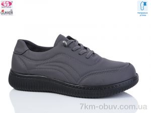 купить Gukkcr 1217 оптом