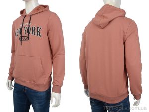 купить Мир 3482-WY5 d.pink оптом