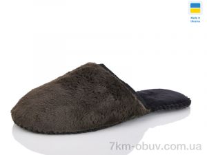 купить оптом Inblue 205-46