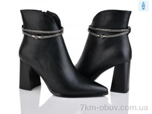 купить оптом Lino Marano L372E