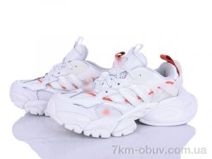 купить Olimp B0040-9 оптом