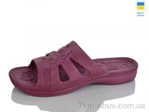 купить Alex 033 бордо оптом