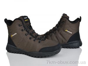 купить Мир 4242-A9013-7 оптом