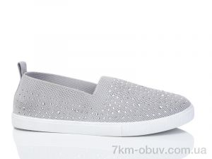 купить YUEMINGZHU C07-3 оптом