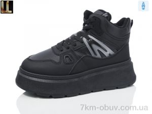 купить Lilin G678-1 оптом