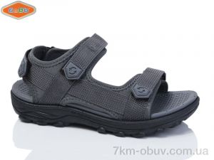 купить EeBb 1643-2 grey оптом