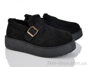 купить LQD W691-1 оптом