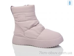 купить Purlina 3773-9 оптом