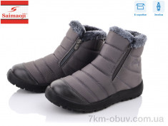 купить SAIMAOJI 8107-7 оптом