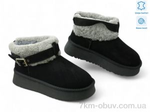 купить Allshoes 190318 оптом