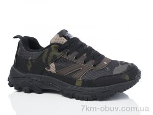 купить Stylen Gard 6023-8 оптом