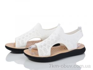 купить оптом Ok Shoes 2128-2