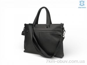 купить Allshoes 213371 оптом