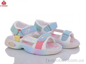 купить KIMBOO FG2444-2B оптом