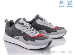 купить ROYYNA 058 BВ оптом