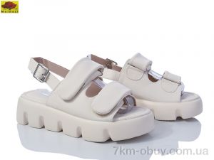 купить Mei De Li K2340-7 оптом