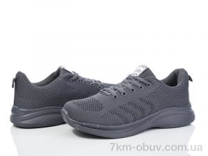 купить LQD W662-1 оптом